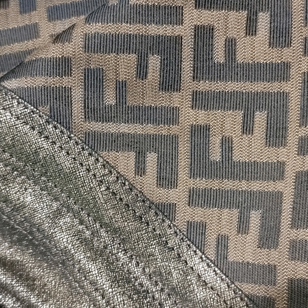 ๐๐พ๐ FENDI ๐พ๐๐ HP - Picture 11 of 16